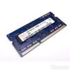 Hynix 2 GB SO-DIMM DDR3 1600 MHz (HMT425S6MFR6A-PBN0)
