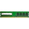 Hynix 4GB DDR4 PC4-17000 (HMA451U6MFR8N-TFN0)