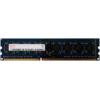 Hynix 8GB DDR3 PC3-12800 (HMT41GU6BFR8C-PB)