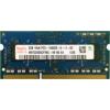 Hynix DDR3 SO-DIMM PC3-10600 2GB (HMT325S6CFR8C-H9)