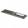 IBM 4 GB DDR3L 1600 MHz (00FE678)