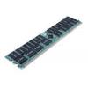 Infineon DDR 266 Registered ECC DIMM 256Mb