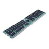 Infineon DDR 333 Registered ECC DIMM 1Gb Low Profile