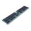 Infineon DDR 400 Registered ECC DIMM 1Gb