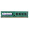 JRam 4 GB DDR3 1600 MHz (AR3U16001100-4G)