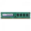 JRam 4 GB DDR3 1600 MHz (JR3U1600172308-4M)