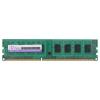 JRam 4 GB DDR3 1600 MHz (PC1600DDR34G)