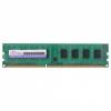 JRam 4 GB DDR4 2400 MHz (JR4U2400172408-4M)