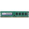 JRam 8 GB DDR3 1600 MHz (JR3U1600172308-8M)