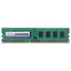 JRam 8 GB DDR3 1600 MHz (PC1600DDR38G)