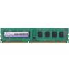 JRam 8 GB DDR4 2133 MHz (JR4U2133172408-8M)