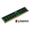 Kingston 16 GB DDR4 2666 MHz (KCS-UC426/16G)