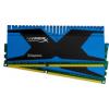 Kingston HyperX Predator 2x4GB KIT DDR3 PC3-22400 (KHX28C12T2K2/8X)