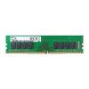 Micron 16 GB DDR4 3200MHz (MTA18ASF2G72PZ-3G2E2)