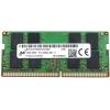 Micron 16 GB SO-DIMM DDR4 2666 MHz (MTA16ATF2G64HZ-2G6J1)