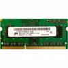 Micron 2 GB SO-DIMM DDR3 1600 MHz (MT8JTF25664HZ-1G6M1)