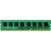 NCP DDR3 PC3-12800 2GB (NCPH8AUDR-16M88)