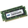 OWC 16 GB (2x8GB) SO-DIMM DDR3 1333 MHz (OWC1333DDR3S16P)