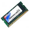 PATRIOT 2 GB SO-DIMM DDR2 667 MHz (PSD22G6672S)