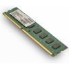 PATRIOT 4 GB DDR3 1600 MHz (PSD34G16002)