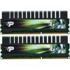 Patriot Gamer AMD Black 2x2GB KIT DDR3 PC3-10600 (PGS34G1333LLKA)