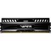 Patriot Viper 3 Black Mamba 8GB DDR3 PC3-15000 (PV38G186C0)