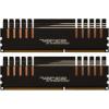 Patriot Viper Xtreme 2x2GB KIT DDR3 PC3-12800 (PX534G1600LLK)