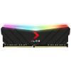 PNY XLR8 Gaming Epic-X RGB MD16GD4320016XRGB