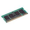 ProMOS Technologies DDR2 800 CL6 SO-DIMM 512Mb