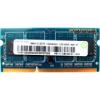 Ramaxel 4GB DDR3 SO-DIMM PC3-12800 (RMT3170ME68F9F-1600)