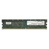 Rendition DDR2 667 DIMM 512Mb