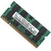 Samsung 2 GB SO-DIMM DDR2 800 MHz (M470T5663EH3-CF7)