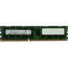 Samsung 8GB DDR3 PC3-10600 (M393B1K70DH0-CH9)