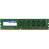 Silicon-Power 1GB DDR3 PC3-10600 (SP001GBLTU133S02)