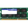 Silicon-Power 1GB SO-DIMM DDR2 PC2-6400 (SP001GBSRU800Q02)