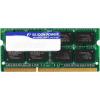Silicon-Power 1GB SO-DIMM DDR3 PC3-10600 (SP001GBSTU133Q02)