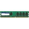 Silicon-Power 2GB DDR2 PC2-6400 (SP002GBLRU800S02)