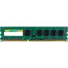 Silicon-Power 8GB DDR3 PC3-12800 (SP008GBLTU160N02)