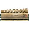 Silicon-Power Xpower 2x4GB KIT DDR3 PC3-14900 (SP008GXLYU186NDA)