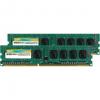 Silicon Power 16 GB (2x8GB) DDR3L 1600 MHz (SP016GLLTU160N22)