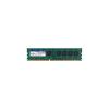 Silicon Power 1 GB DDR3 1333 MHz (SP001GBLTU133S02)