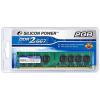 Silicon Power 2 GB DDR2 667 MHz (SP002GBLRU667S02)