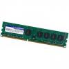 Silicon Power 2 GB DDR3 1333 MHz (SP002GBLTU133S02)