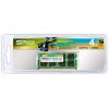 Silicon Power 2 GB SO-DIMM DDR3 1600 MHz (SP002GBSTU160V02)