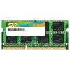 Silicon Power 2 GB SO-DIMM DDR3L 1600 MHz (SP002GLSTU160V02)