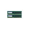 Silicon Power 4 GB (2x2GB) DDR3 1333 MHz (SP004GBLTU133V22)