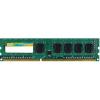 Silicon Power 4 GB DDR3 1600 MHz (SP004GBLTU160V01)