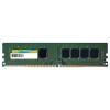 Silicon Power 4 GB DDR4 2400 MHz (SP004GBLFU240N02)