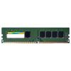 Silicon Power 8 GB DDR4 2133 MHz (SP008GBLFU213N02)