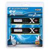 Silicon Power SP004GBLXU106S22